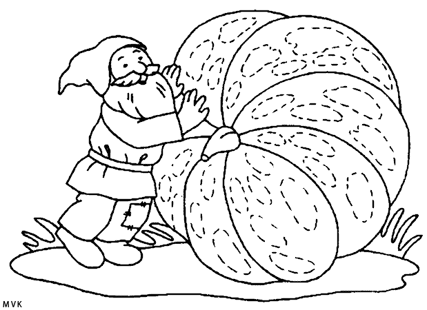 gnomes048